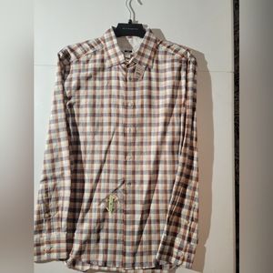 Joseph Abboud shirt